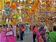 Little India